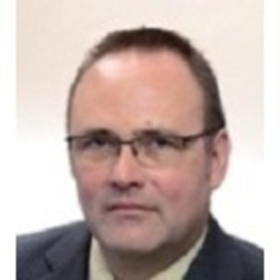Christoph Ries