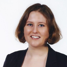 Katharina Kadura
