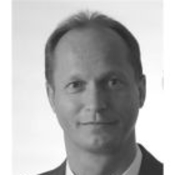 Rolf Weber