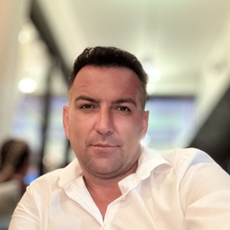 Admir Alicic's profile picture