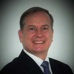 Robert Moik