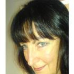 Marion Voidel