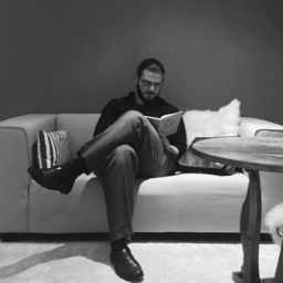 Fatih Karlıdağ