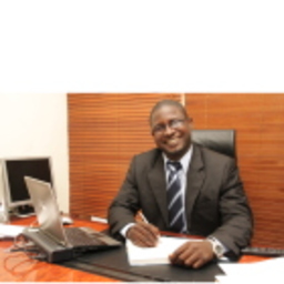 Eniola Raji