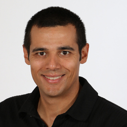 Leonardo Esteban Godoy Kröhn