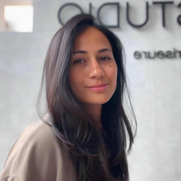 Bianka Aydin