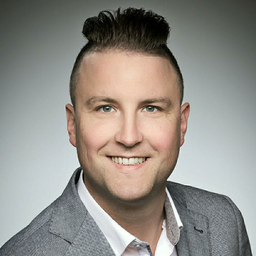 Matthias Schomborg 
