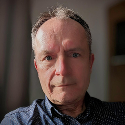 Prof. Dr. Klaus Schorer