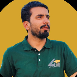 Farooq Ajaz
