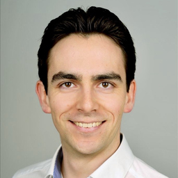 Benjamin Krammer