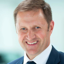 Frank Spellbrink