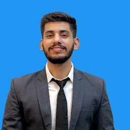 Vaibhav Narang