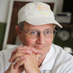 Günter Häusler