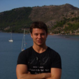 Özgür Rier