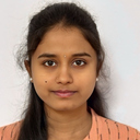Anusha Sananu