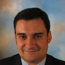 Luis San José Sancho