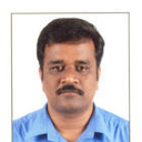 Senthil Kumar