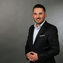 Sven Krätschmann
