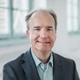 Thorsten Schulze
