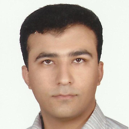 Sem Mousavi