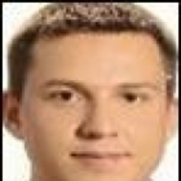 Burak Kozak