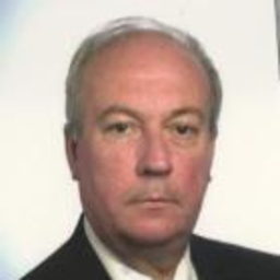 Carlo de Hennin