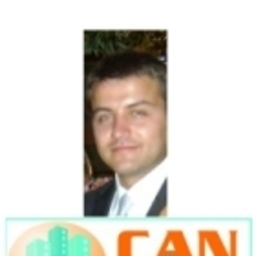 Kerim Can Özkul