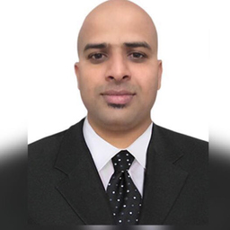 Prasanna Narayana Naik