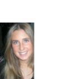Dr. Claudia Cherubini