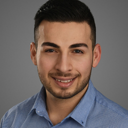 Johannes Kourie