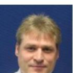 Ralf Luwich
