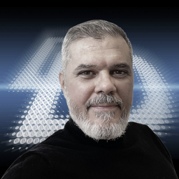 Mauro Grillo
