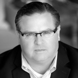 Jeffrey White