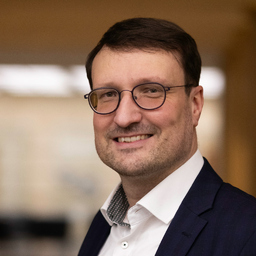 Vincent Müller