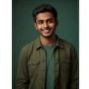 Max Sharma