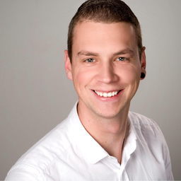 Michael Kessler