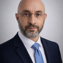 Dipl.-Ing. gerd schwinner