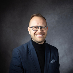Christian Jäkel