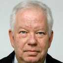 Jürgen Rathje