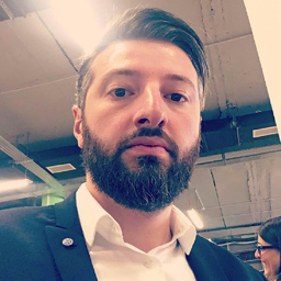 Boris Rizhamadze