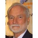 Michael Hesser