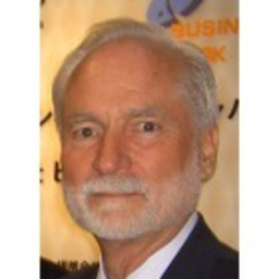 Michael Hesser