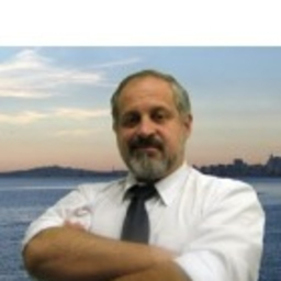 Guillermo Bernengo