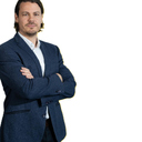 Jakov Pranjic