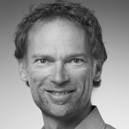 Michael Schmid