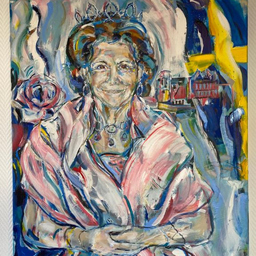 Dora Mittenzwey