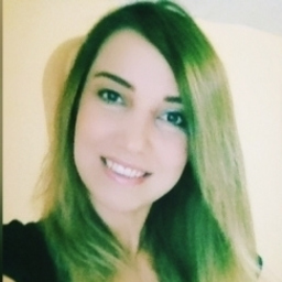 MERYEM AKKAYA
