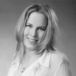 Karen Frischke