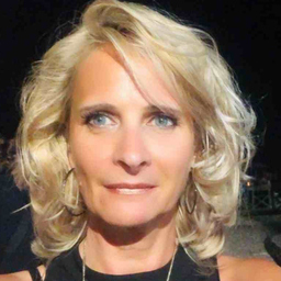 Gesine Räbiger