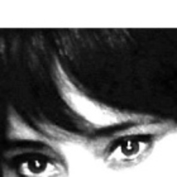 maria paz jones